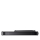 XIAOMI 15T Pro 12/1TB Black - 1362800 - zdjęcie 10